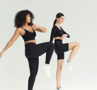 Ready to Start Your Fitness Journey