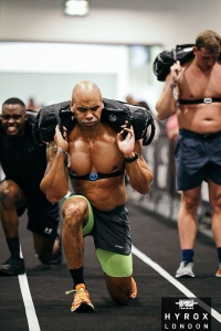 Let’s Get You Race-Ready