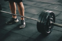Discover Your Perfect Membership
