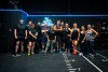 Small Group PT