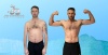 Transformation Package