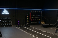 Training Options to Suit You